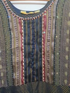 Beautiful never Used Anarkali