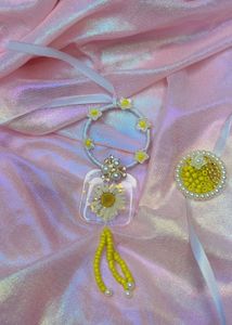 Rakhi
