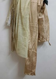 Elegant Kurta set