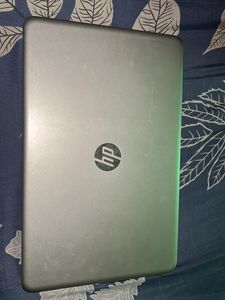 HP Pavilion Laptop