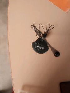 Frontech Microphone