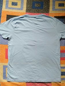 Paradise Graphic Tee