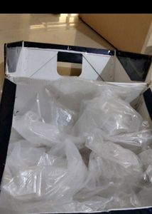 Cozy Brown Patterned Throw  Monte Carlo blanket