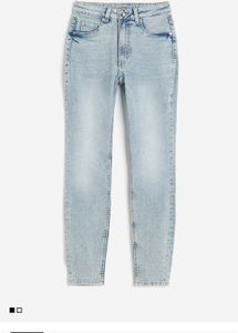 H&M Skinny Jeans