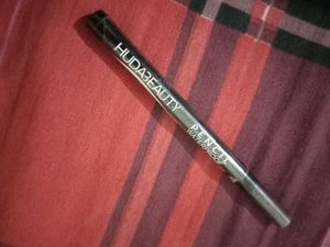 MAC Desert Makeup Fixer With Free HUDABEAUTY