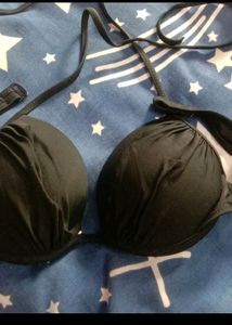 4 Combo Branded Bra