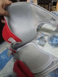 Baby Carrier