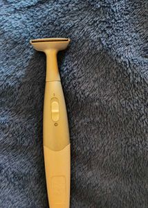 Braun Silk-epil 9 SensoSmart Epilator