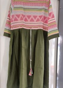 Kurti