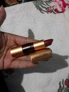 SoulTree Lipstick