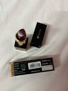 Manish malhotra Lipstick, Shade- Vintage Wine