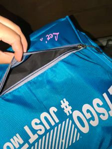 School Bag