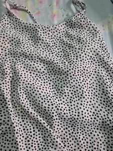 You are cheetaahhhh 🐆