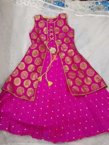 Girls clothing combo offer