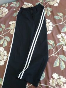 White Strip Lower