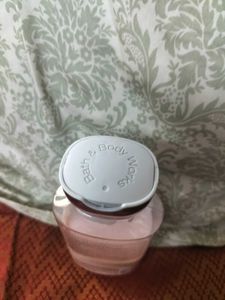 Bath &amp; Body Works Lotion