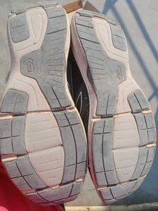 kalenji Men Running Shoes Run