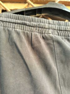 🥷Adidas Track Pants