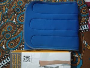 Tynor Abs Wrap