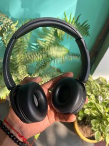 SONY WH-CH520 new Headphone Type C charging