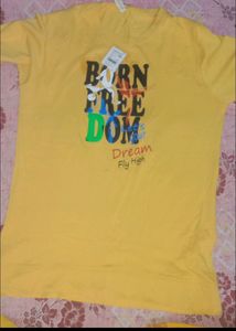 Xl Size T Shirt.....