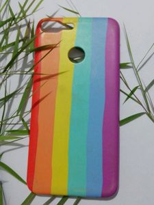 Honor 9lite