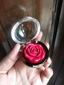 TYPSY BEAUTY Rose Blush