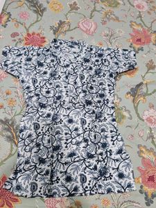 Boy traditional kurta