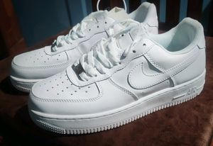 NIKE Airforce Women Shoes