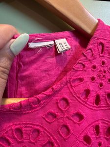 YAS Summer Dress “FIMLA”