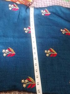 Kurti For Woman 😍