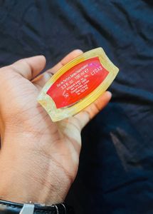 Arden beauty edp 100ml