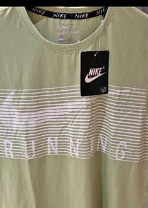 Women T Shirt