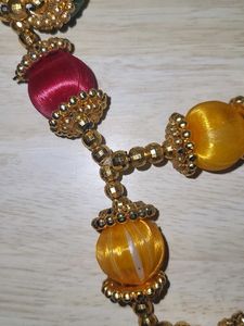 Bandanwal/ Toran /Door Hanging