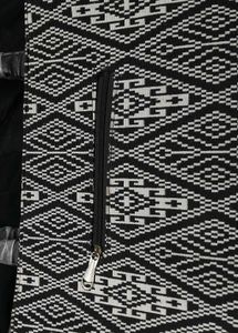 Christian Dior Tote Bag