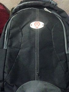 Boys Backpack For School And Colleges