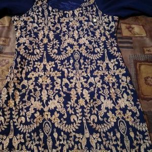 Eid Special Garara Suit