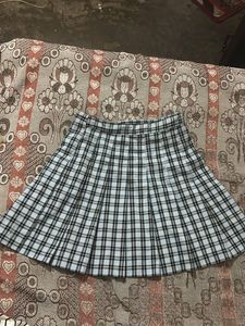 Cute Mini Skirt 🦋