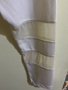 Onesport Athletic Leggings In M Size