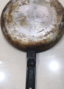 Non Stick Fry Pan