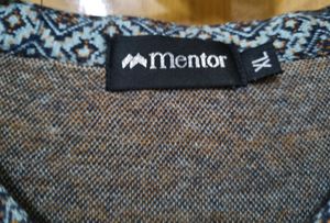 Woolen  Kurta