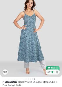 🌸 Long Dress 🌸