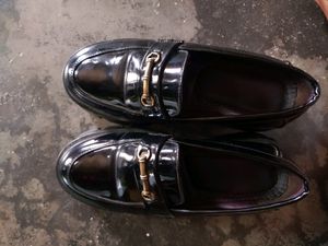 Loafers Shoes For Women
