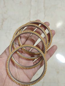Bangles
