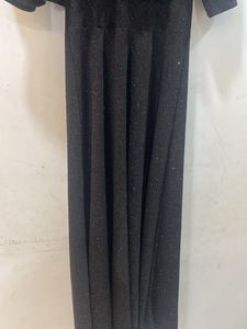 Gown Good As New