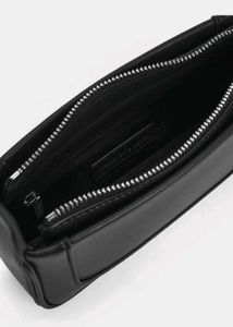 Charles &amp; Keith Shoulder Bag