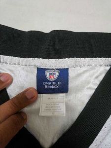 NFl Jersey New Orleans
