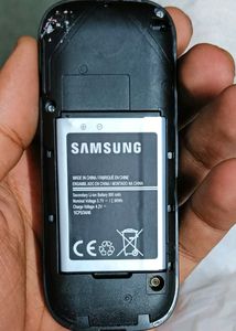 Samsung Guru 1200