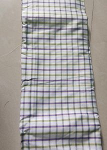 Shirt &amp; Pant Piece