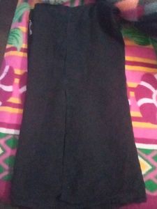 Abaya For Daily Purpose
